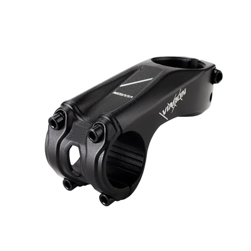 Mountain Biking Essentials - 【TRAVEL ESSENTIAL】VIARON Aluminum Alloy Mountain Bike