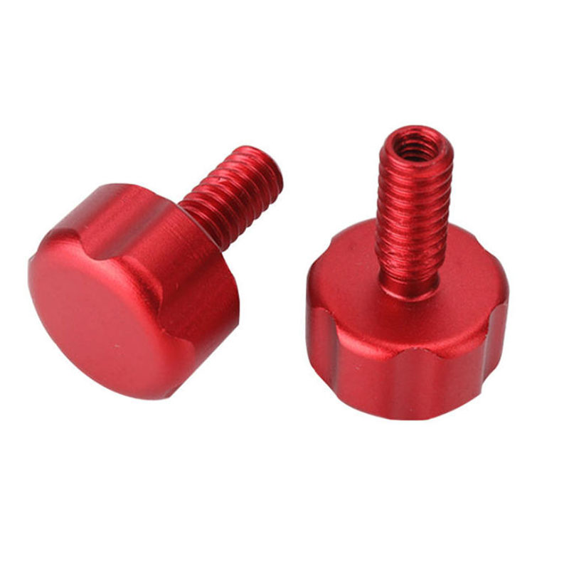 Mountain Biking Quotes - Custom Cnc Machining Modified Pocket Engine
