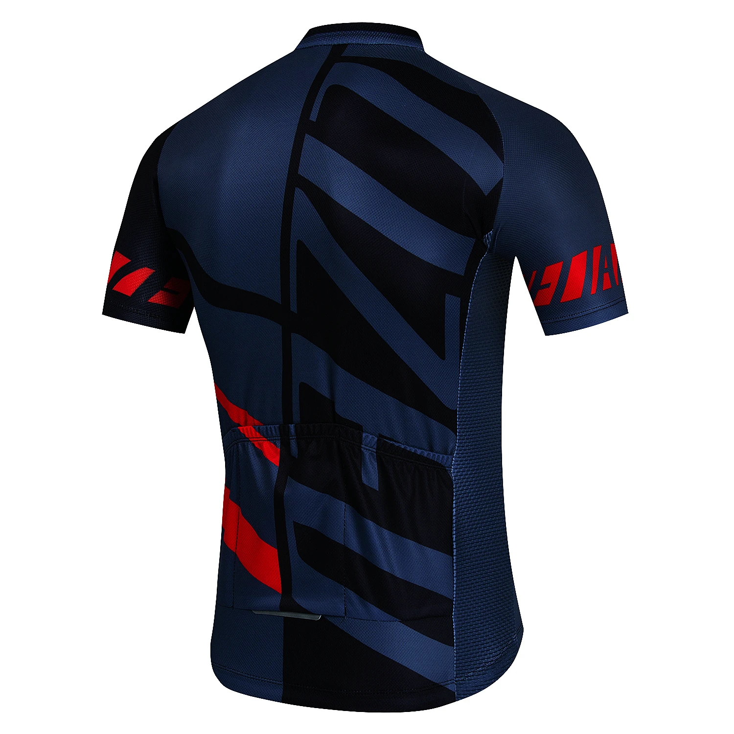 UAE Summer Cycling Clothes Jer - Mountain Biking Uae ulasan dan harga