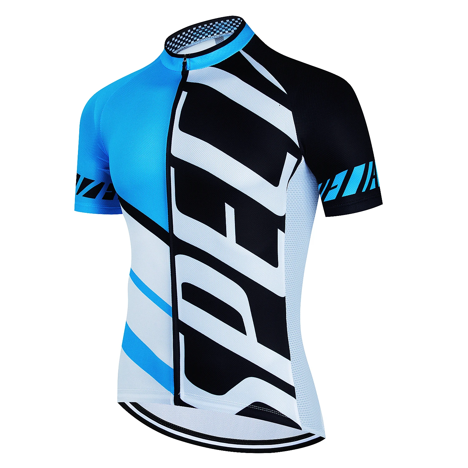 UAE Summer Cycling Clothes Jer - Mountain Biking Uae ulasan dan harga