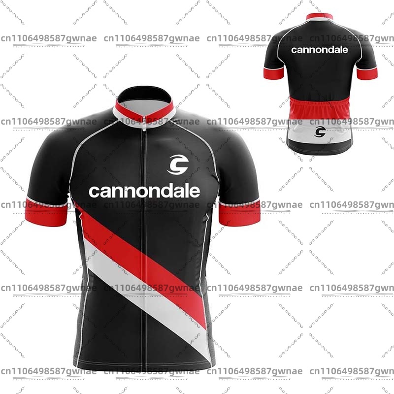 Men's Cycling Jersey Set MTB C - Mountain Biking Pants For Men ulasan dan harga