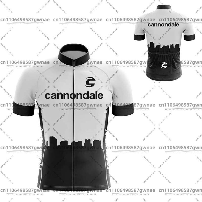 Men's Cycling Jersey Set MTB C - Mountain Biking Pants For Men ulasan dan harga