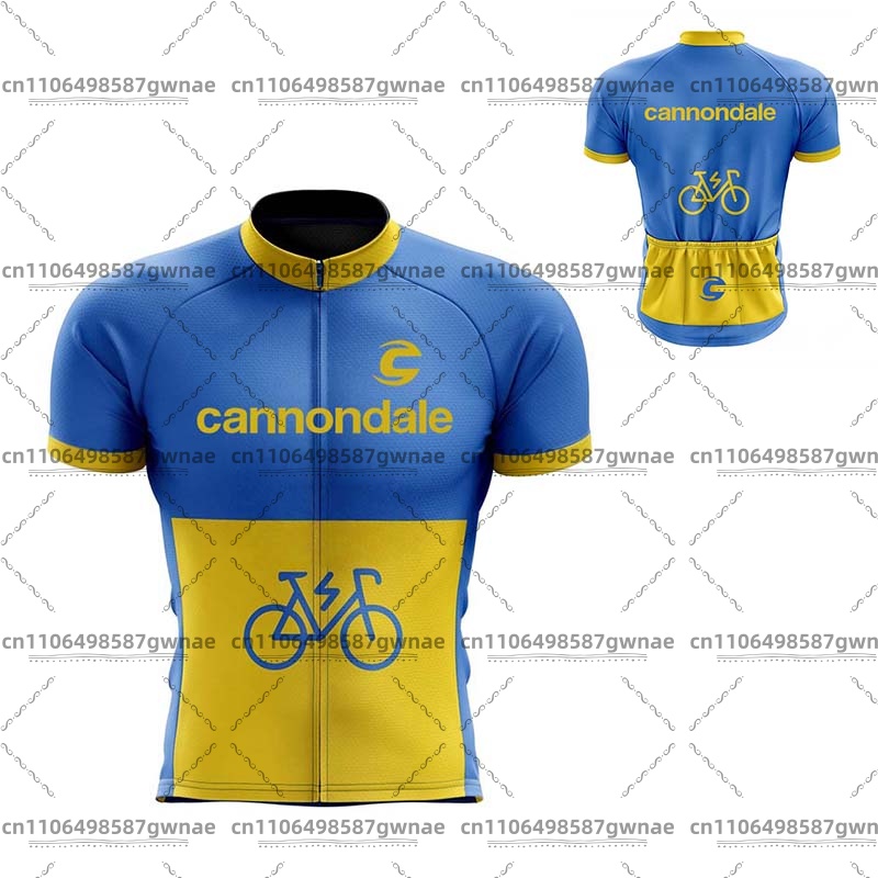 Men's Cycling Jersey Set MTB C - Mountain Biking Pants For Men ulasan dan harga