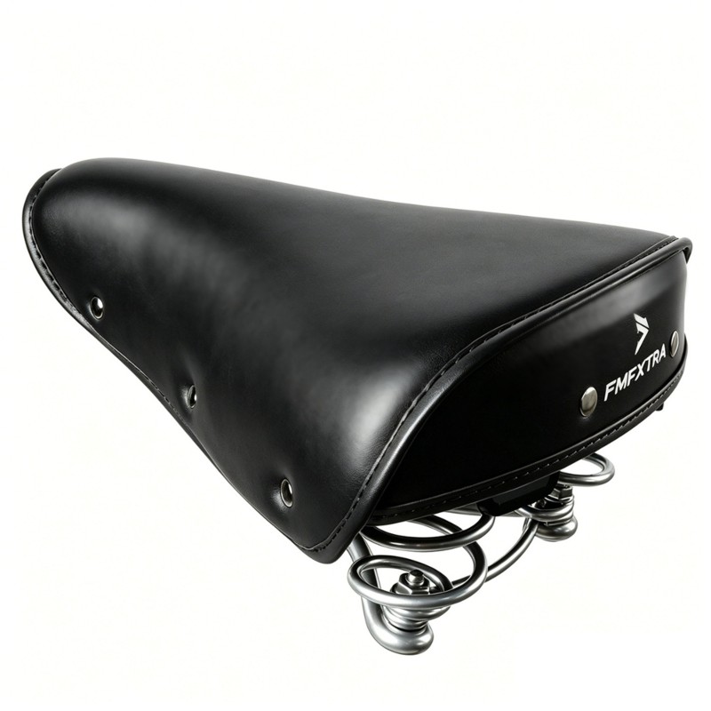 【TRAVEL ESSENTIAL】FMFXTRA Larg - Mountain Biking Essentials ulasan dan harga
