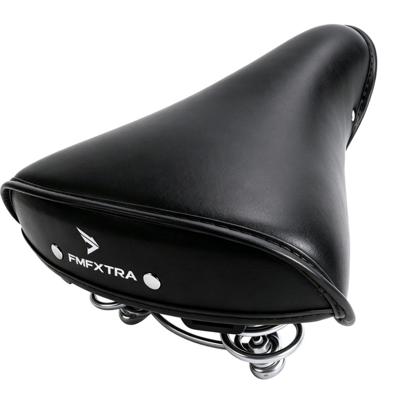 【TRAVEL ESSENTIAL】FMFXTRA Larg - Mountain Biking Essentials ulasan dan harga