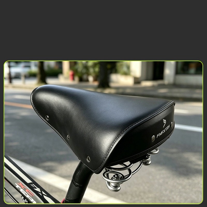 【TRAVEL ESSENTIAL】FMFXTRA Larg - Mountain Biking Essentials ulasan dan harga