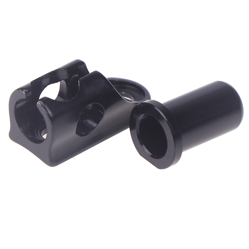 Bicycle Essentials: Carbon Dou - Mountain Biking Essentials ulasan dan harga