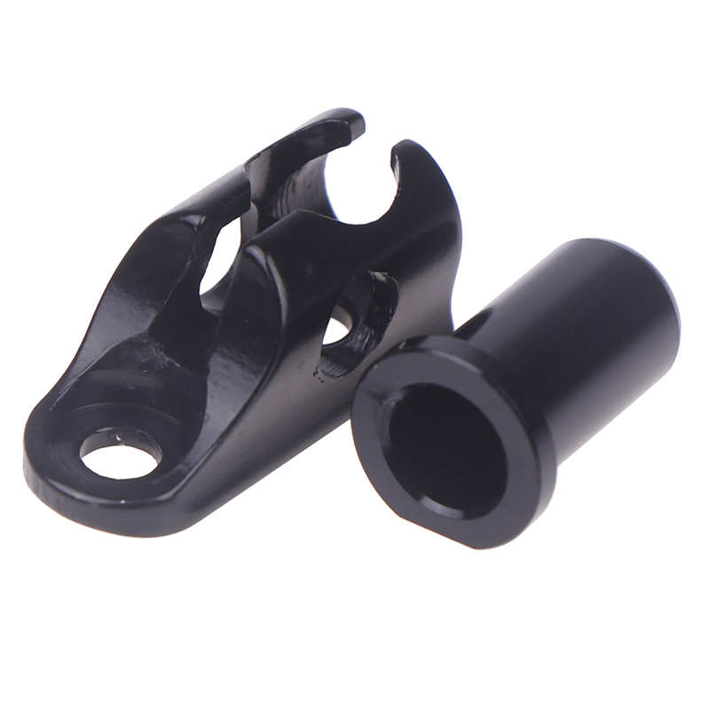 Bicycle Essentials: Carbon Dou - Mountain Biking Essentials ulasan dan harga
