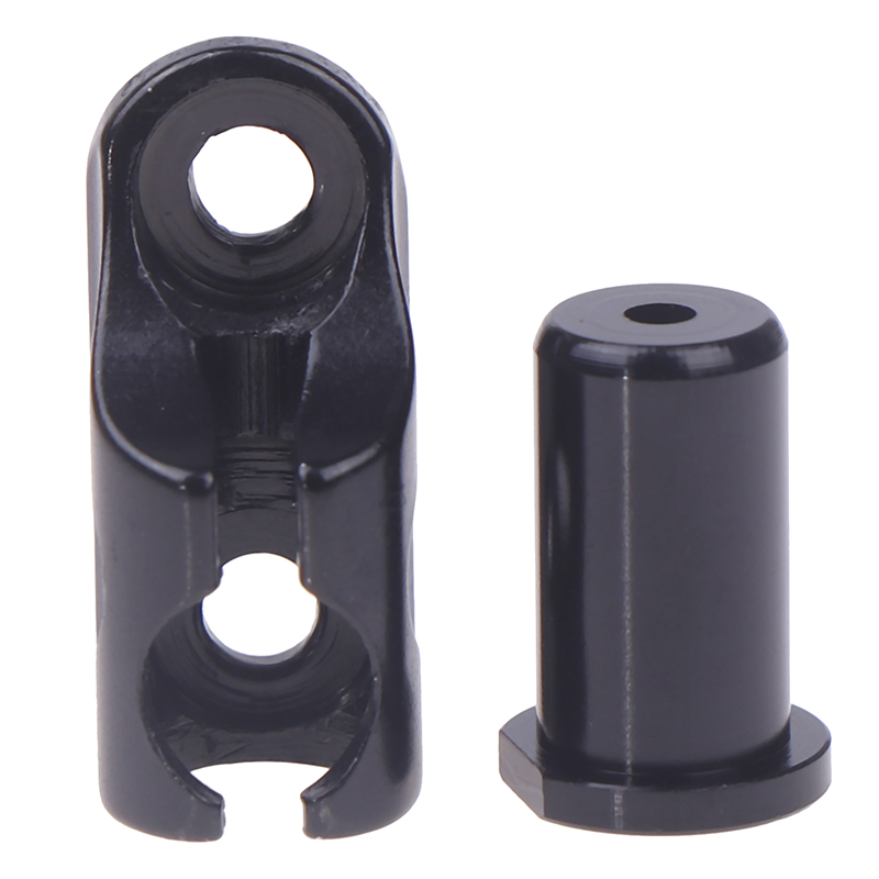 Bicycle Essentials: Carbon Dou - Mountain Biking Essentials ulasan dan harga