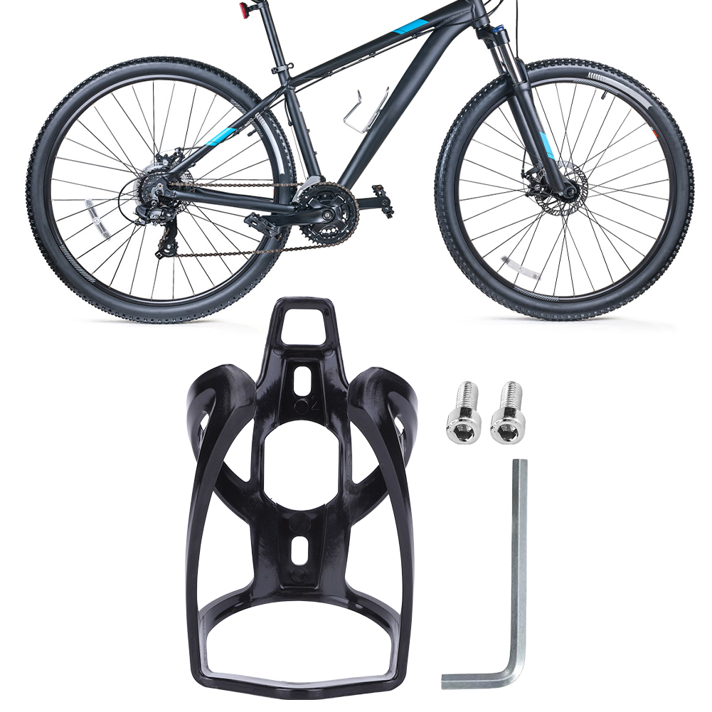 610ml Lightweight Drinking Bot - Mountain Biking For Fitness ulasan dan harga