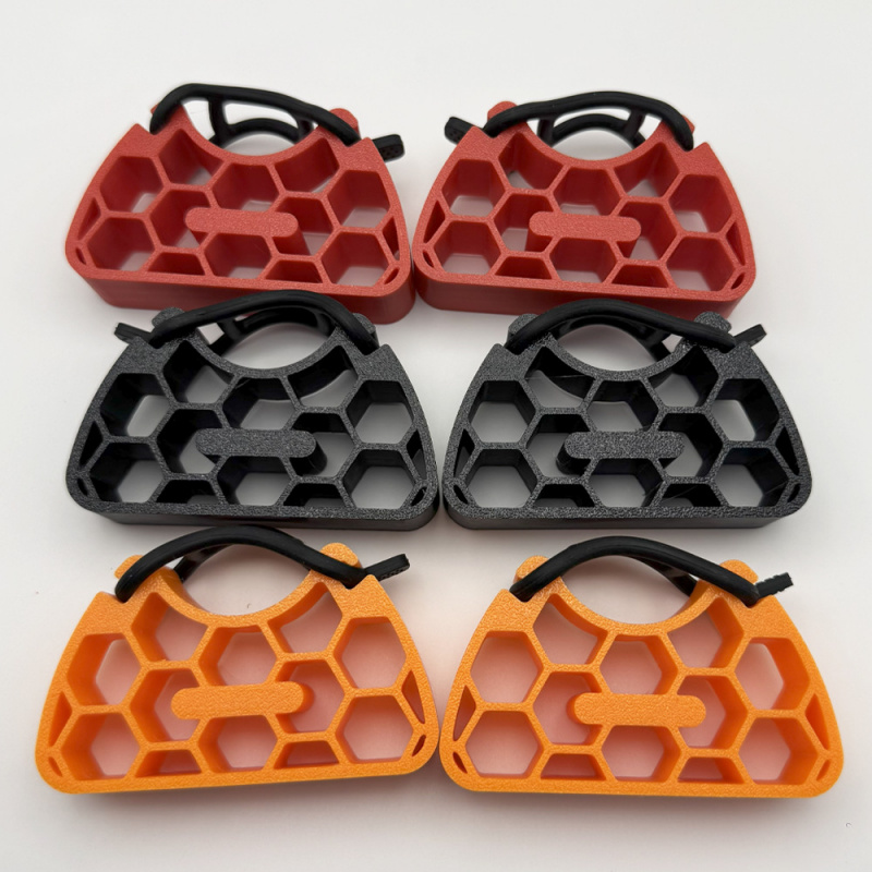 Cycling Tool Storage Rack Bicy - Mountain Biking Essentials ulasan dan harga