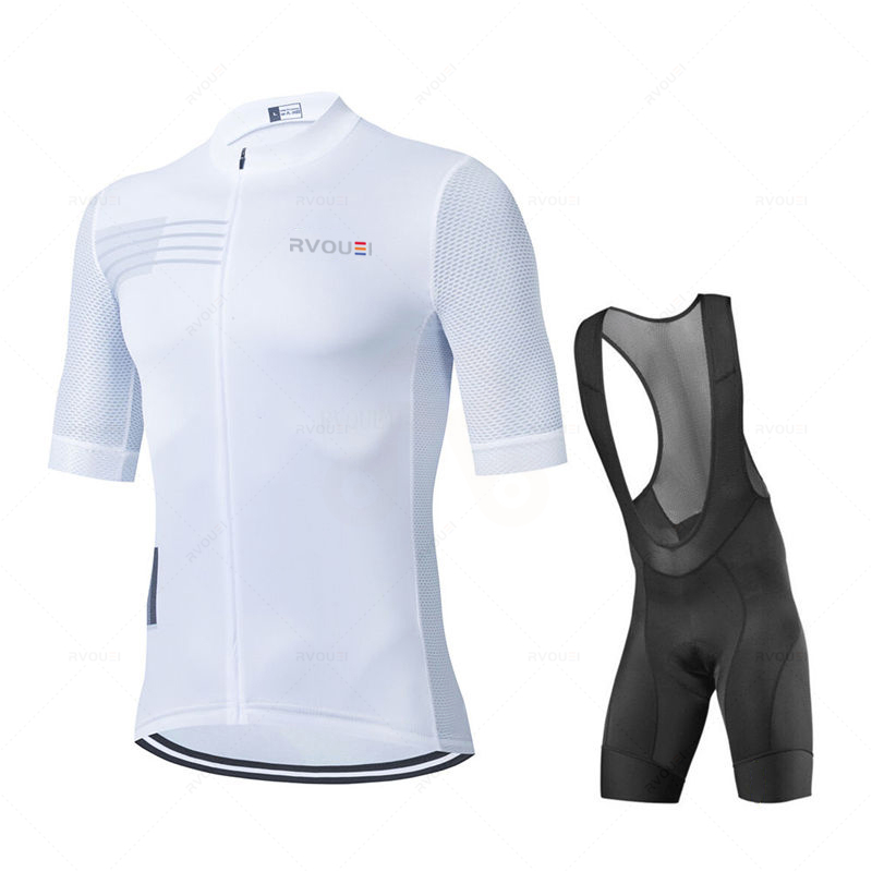 Bicycle Jersey Kit New 2022 Te - Mountain Biking Pants For Men ulasan dan harga