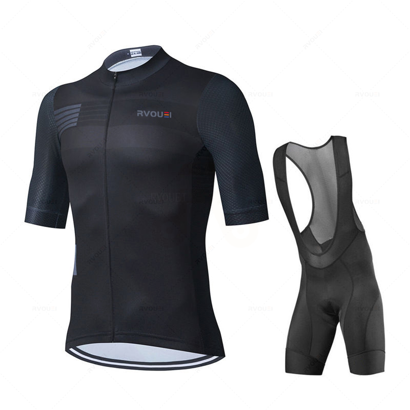 Bicycle Jersey Kit New 2022 Te - Mountain Biking Pants For Men ulasan dan harga
