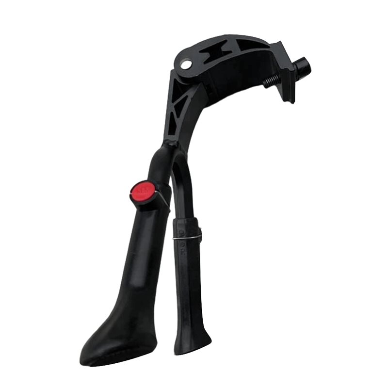 【TRAVEL ESSENTIAL】Bicycle Kick - Mountain Biking Essentials ulasan dan harga