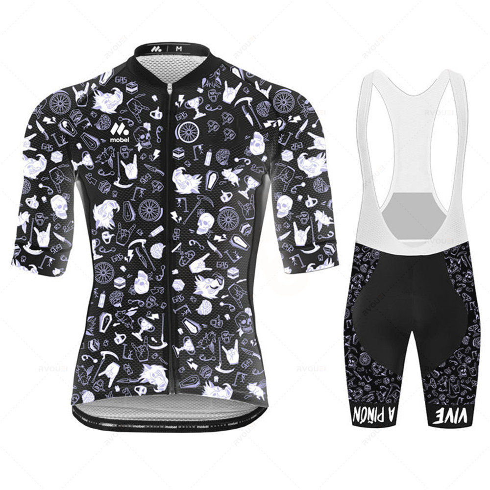 New Road Team Summer Cycling J - Mountain Biking Pants For Men ulasan dan harga