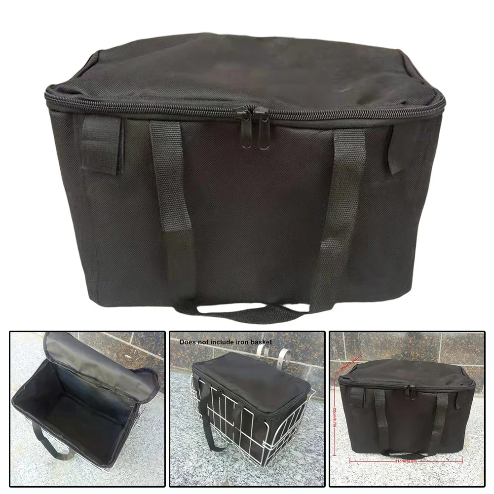 Mountain Bike Folding Hanging  - Mountain Biking Fanny Pack ulasan dan harga