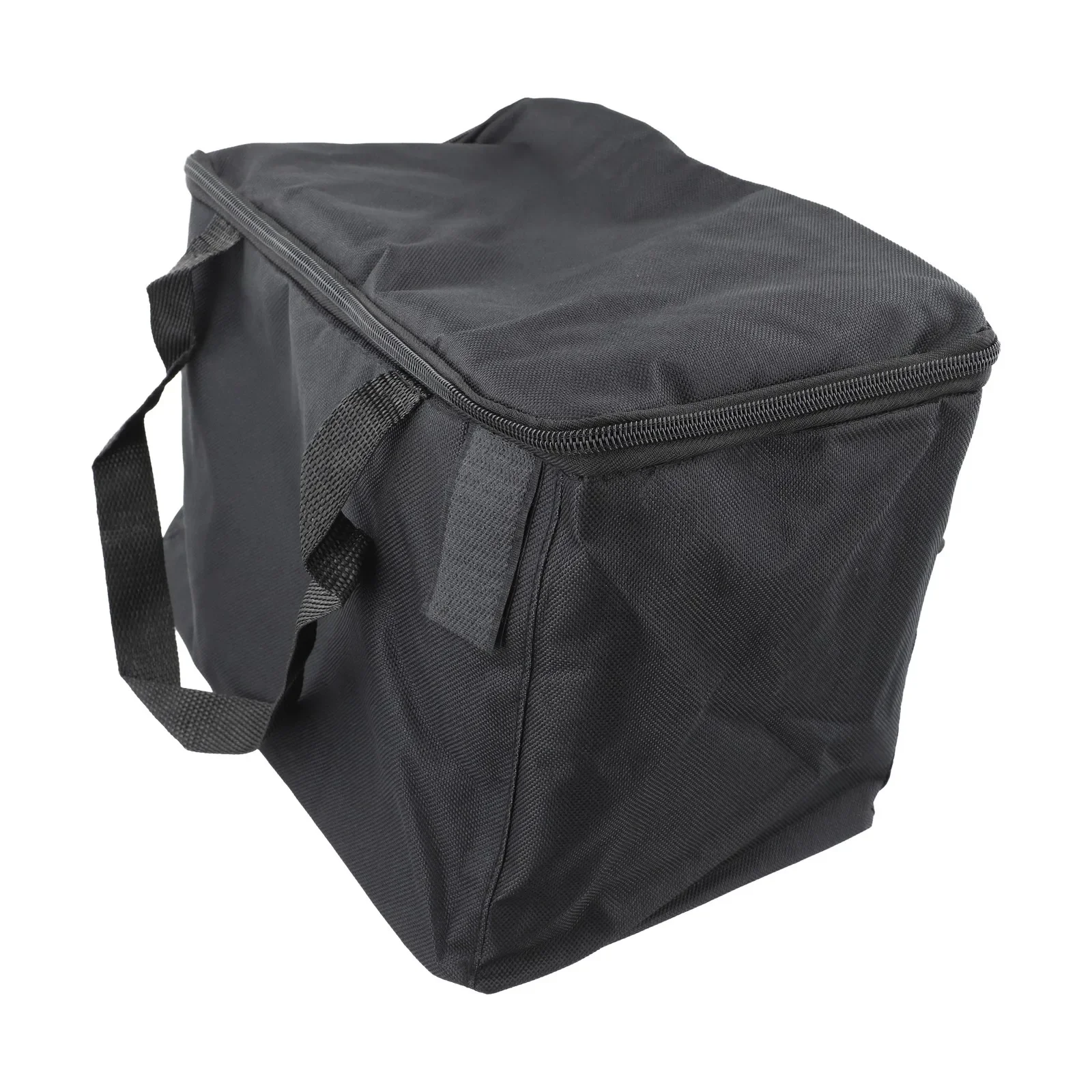 Mountain Bike Folding Hanging  - Mountain Biking Fanny Pack ulasan dan harga
