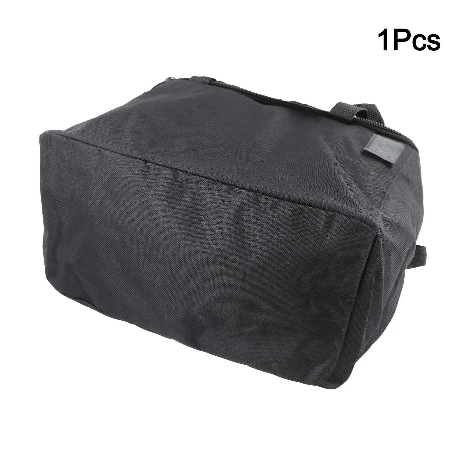 Mountain Bike Folding Hanging  - Mountain Biking Fanny Pack ulasan dan harga