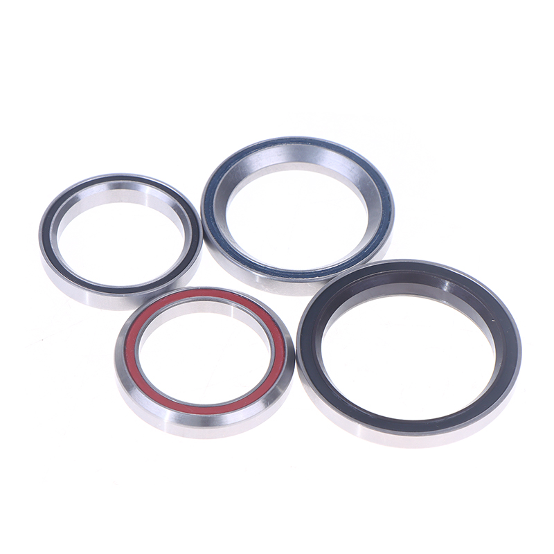 Essential Bicycle Repair Part: - Mountain Biking Essentials ulasan dan harga