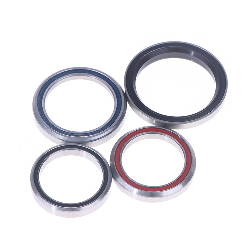 Essential Bicycle Repair Part: - Mountain Biking Essentials ulasan dan harga