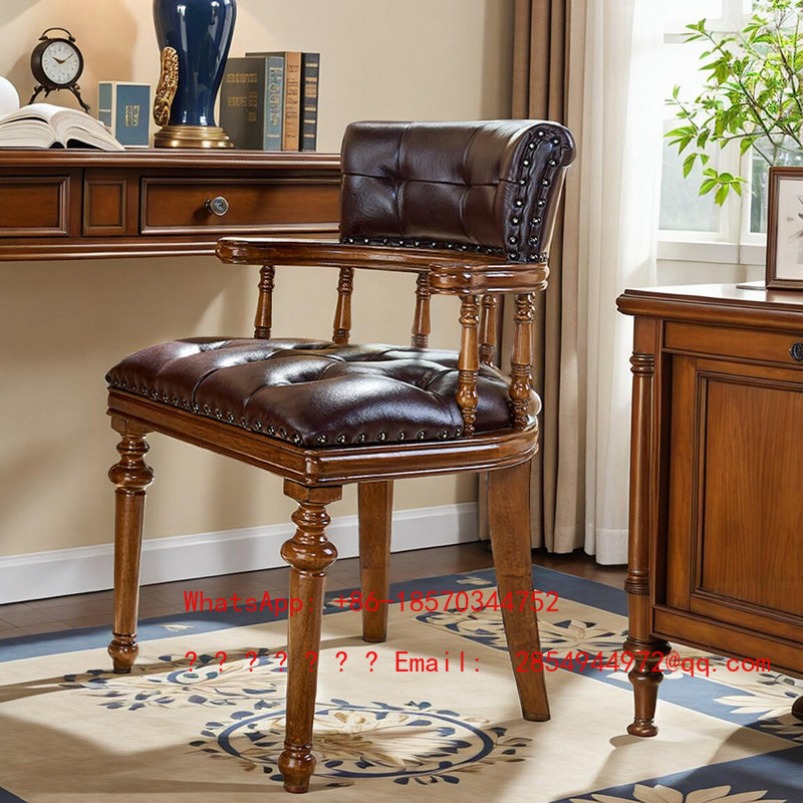 American Leisure Chair Comfort - Mountain Biking Books ulasan dan harga