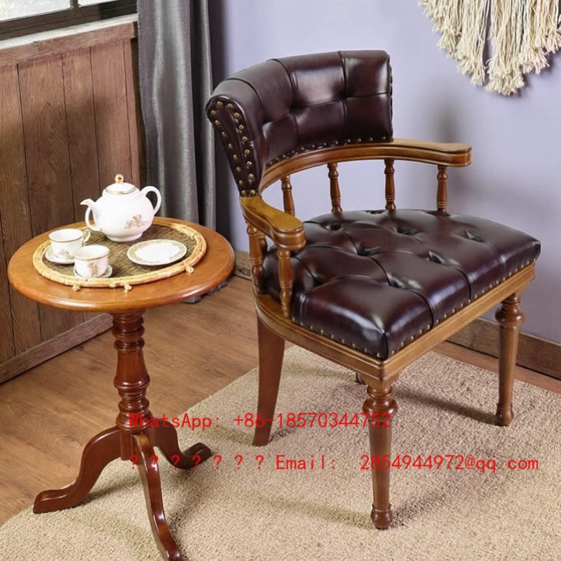 American Leisure Chair Comfort - Mountain Biking Books ulasan dan harga