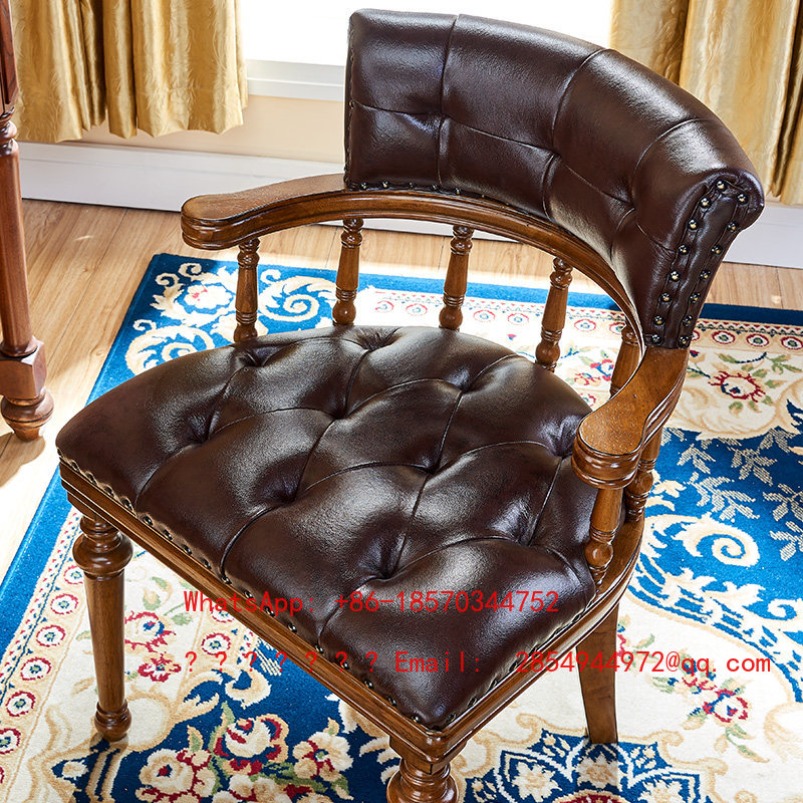 American Leisure Chair Comfort - Mountain Biking Books ulasan dan harga