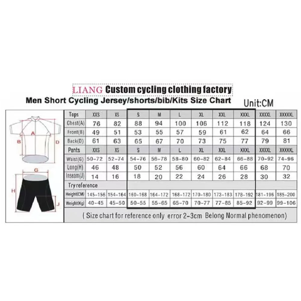 Slovenia 2026 National Team Eu - Mountain Biking Pants For Men ulasan dan harga