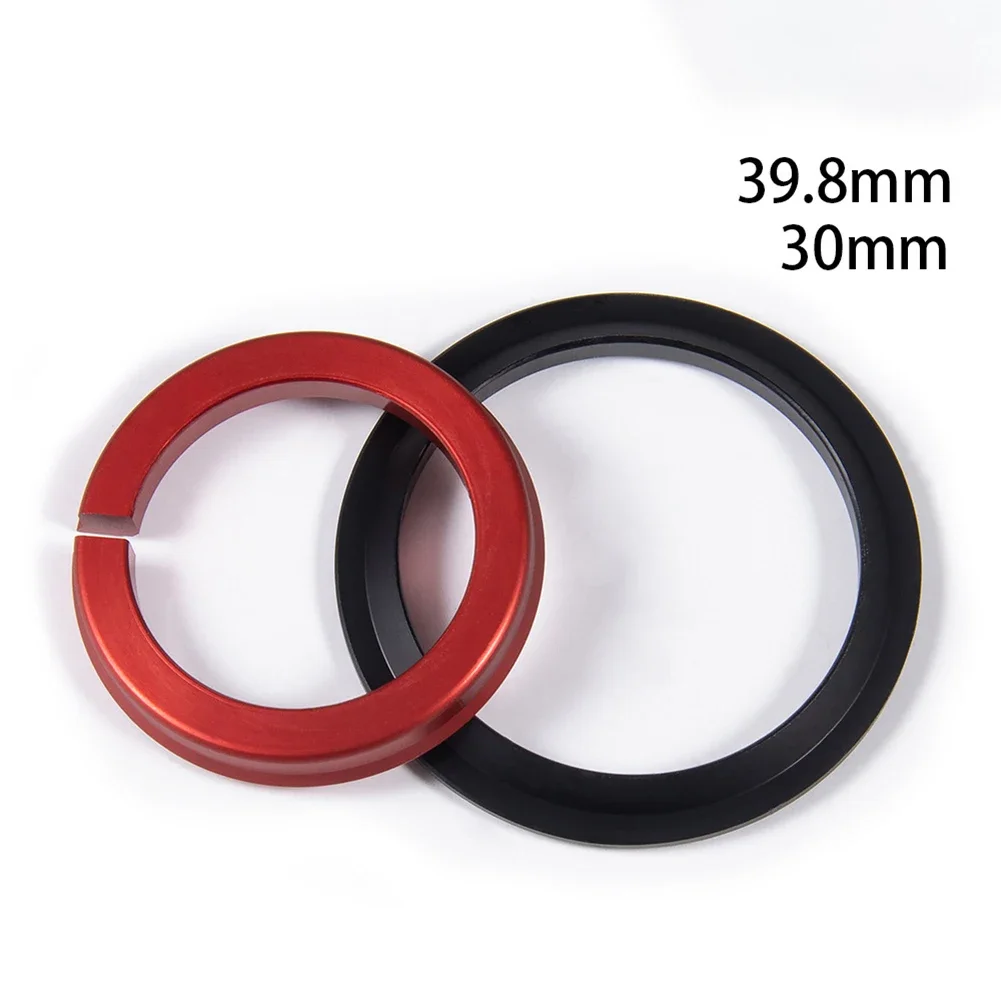 Mountain Bike Tapered /Straigh - Mountain Biking Races ulasan dan harga