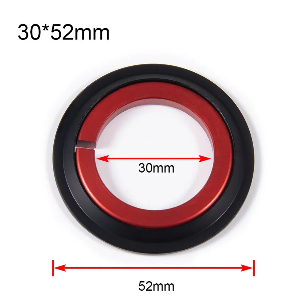 Mountain Bike Tapered /Straigh - Mountain Biking Races ulasan dan harga