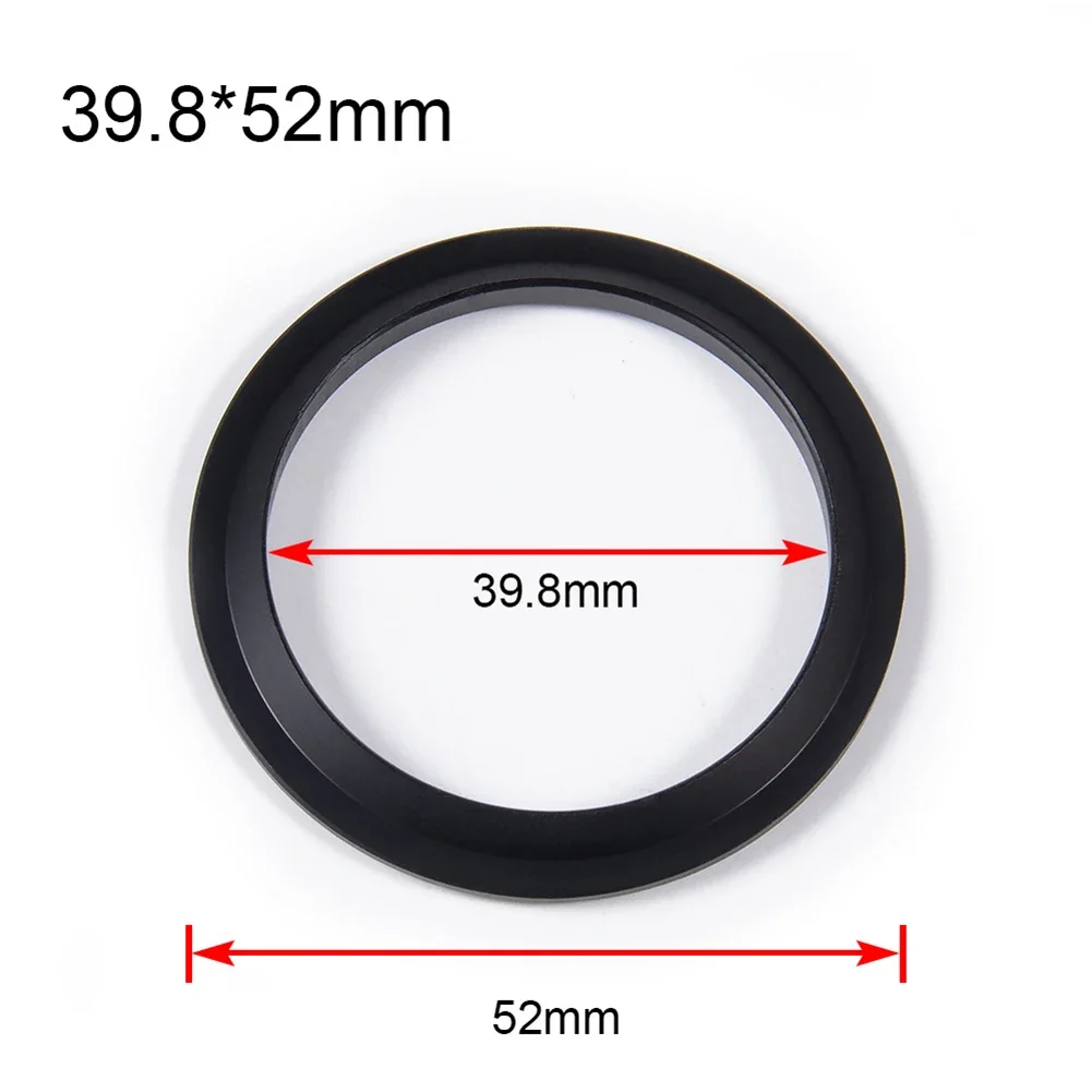Mountain Bike Tapered /Straigh - Mountain Biking Races ulasan dan harga
