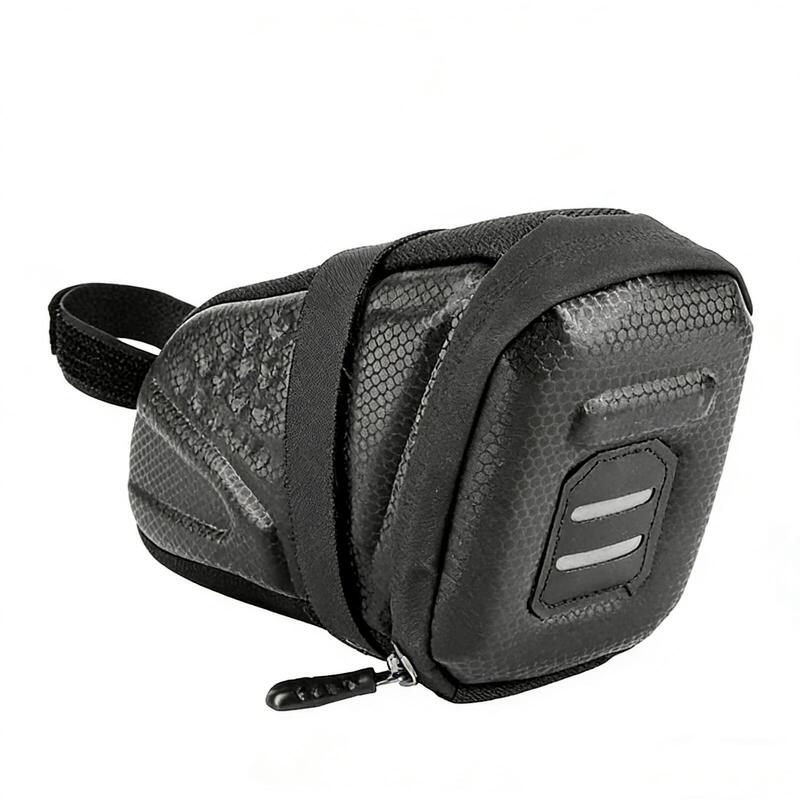ESLNF Hard Shell Biketail Wate - Mountain Biking Fanny Pack ulasan dan harga