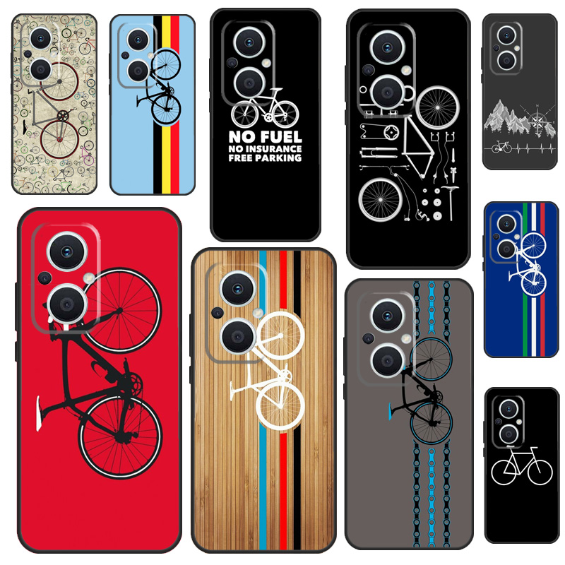 Mountain Bikes Cycling Phone C - Mountain Biking Reno ulasan dan harga