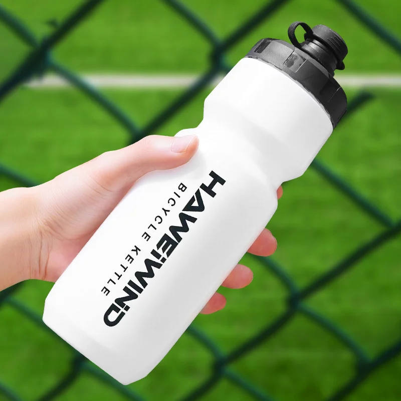 Cycling Water Bottle 720ml Pla - Mountain Biking For Fitness ulasan dan harga