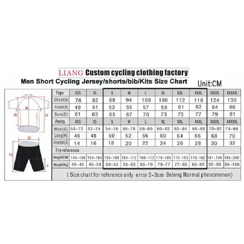 New Retro Kas Team 2026 Cyclin - Mountain Biking Pants For Men ulasan dan harga