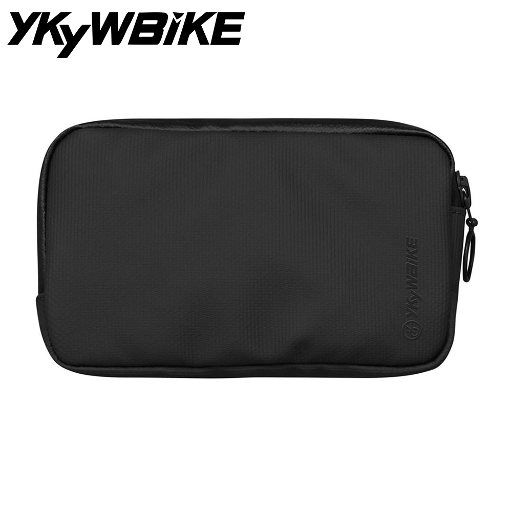 Cycling Jersey Bag Bike Bag Ra - Mountain Biking Essentials ulasan dan harga