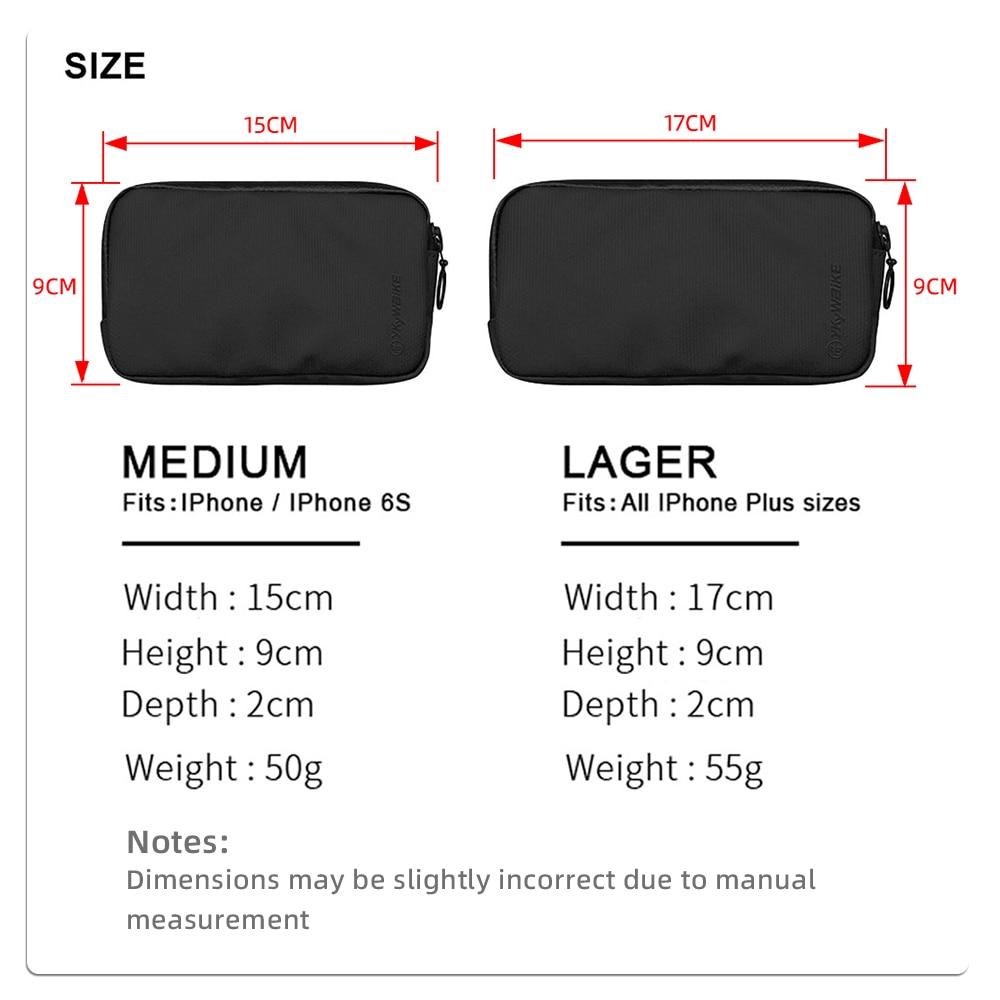 Cycling Jersey Bag Bike Bag Ra - Mountain Biking Essentials ulasan dan harga