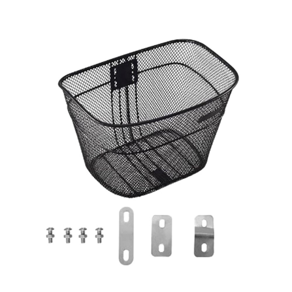 Easy To Install Bicycle Rear B - Mountain Biking Fanny Pack ulasan dan harga