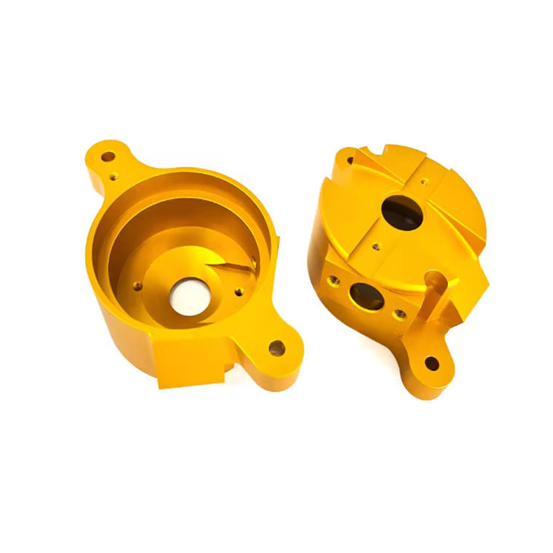 Custom Cnc Machining Modified  - Mountain Biking Quotes ulasan dan harga