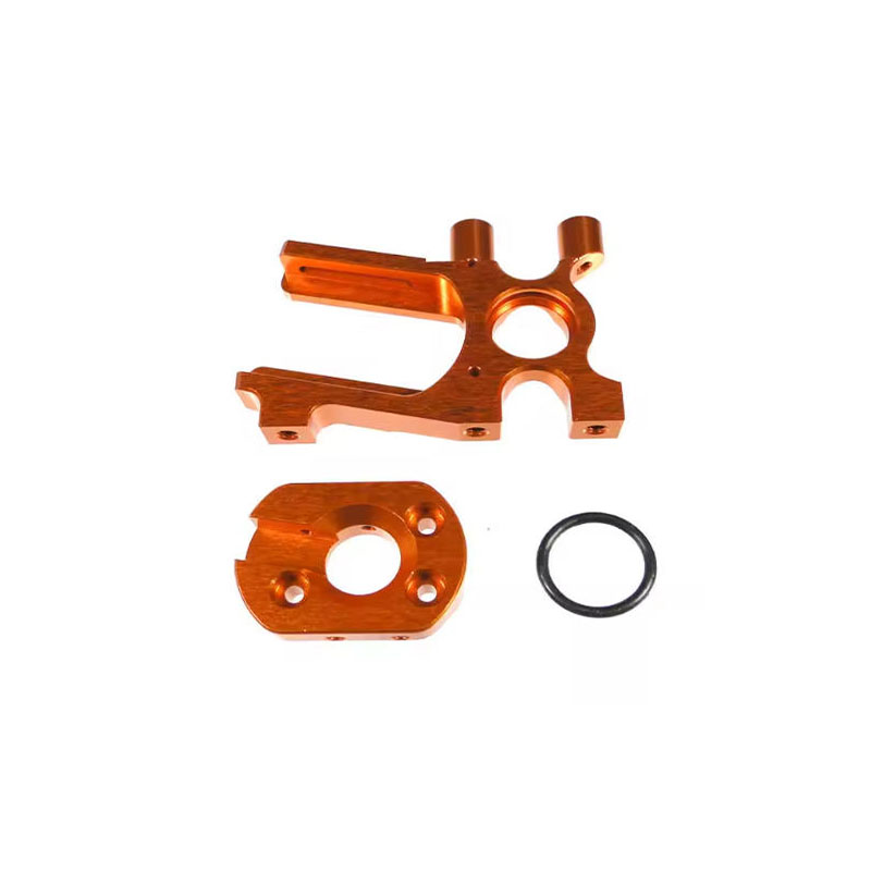 Custom Cnc Machining Modified  - Mountain Biking Quotes ulasan dan harga