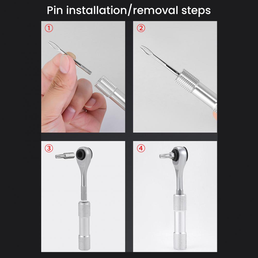 Road Bike Tire Repair Tool Por - Mountain Biking Essentials ulasan dan harga