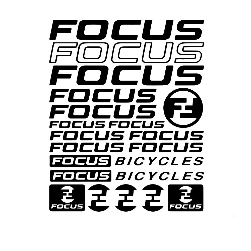 Car Stickers Personality Bicyc - Mountain Biking Quotes ulasan dan harga