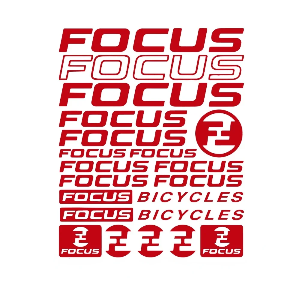 Car Stickers Personality Bicyc - Mountain Biking Quotes ulasan dan harga