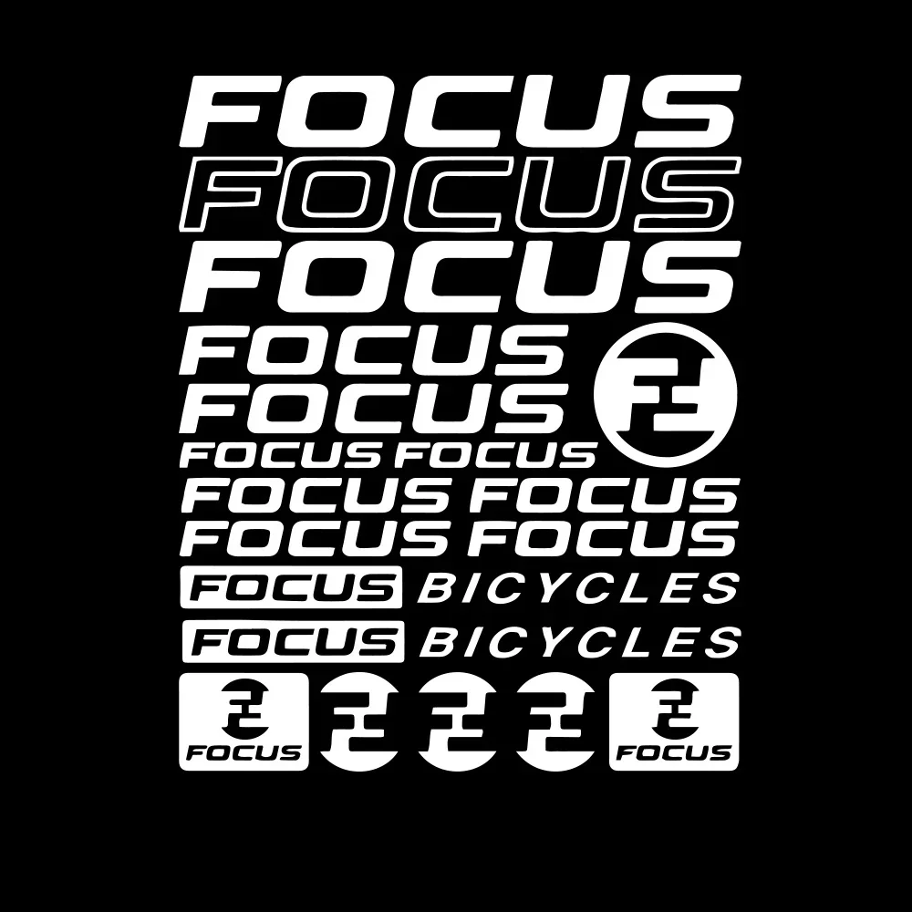 Car Stickers Personality Bicyc - Mountain Biking Quotes ulasan dan harga