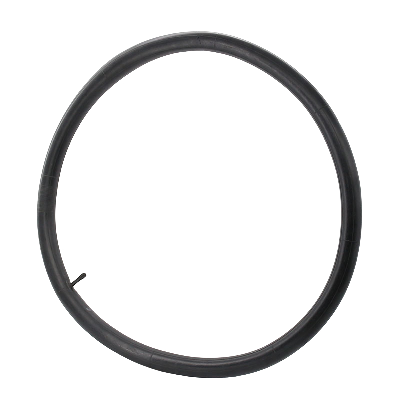 24X1.95/2.125 Straight Mouth I - Mountain Biking Essentials ulasan dan harga