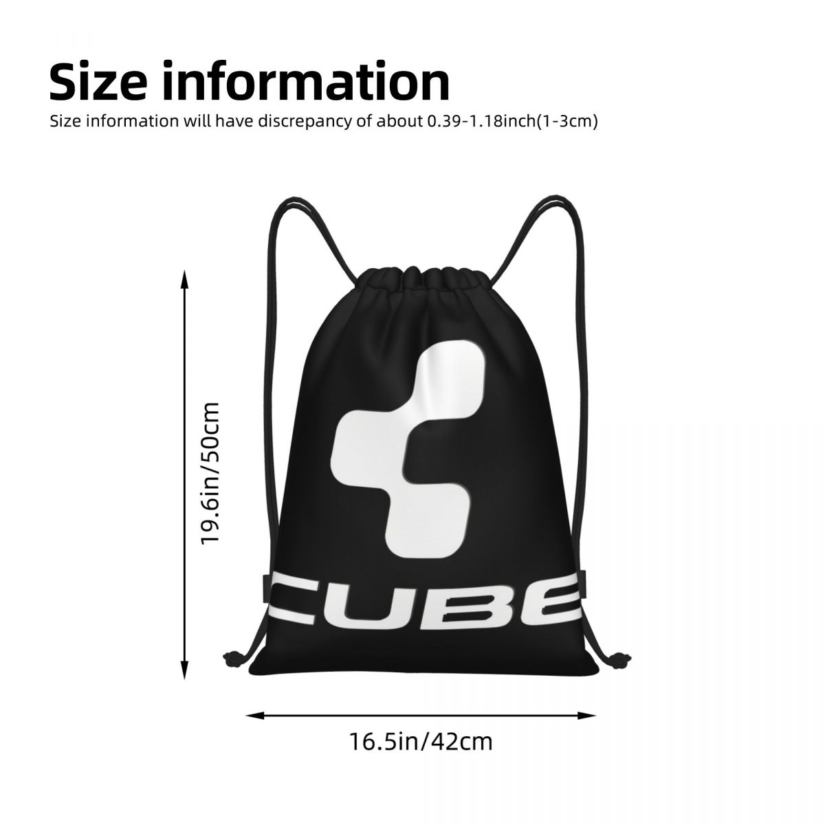 Cube Cycling Mtb Mountain Bike - Mountain Biking Books ulasan dan harga