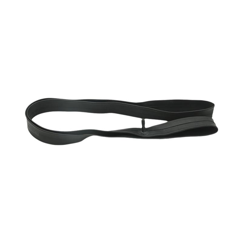 Durable 28x1 1/2 Straight Nozz - Mountain Biking Essentials ulasan dan harga