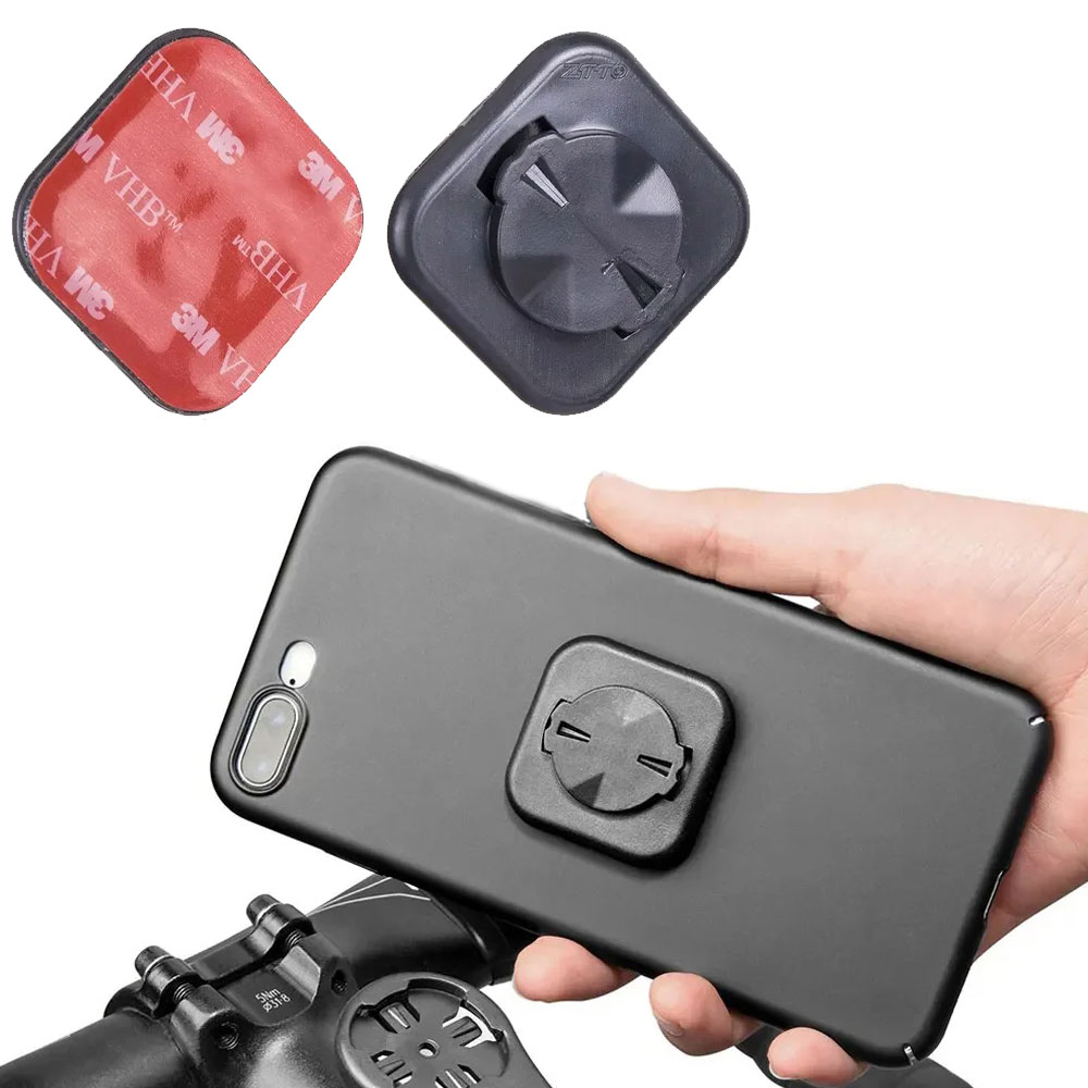3/2/1pc Bicycle Mobile Phone S - Mountain Biking Quotes ulasan dan harga