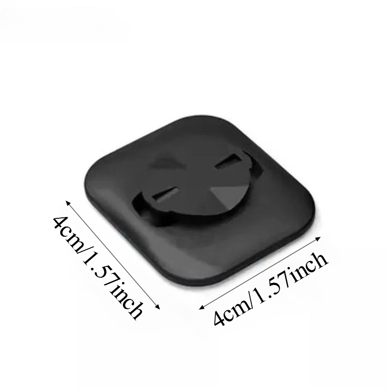 3/2/1pc Bicycle Mobile Phone S - Mountain Biking Quotes ulasan dan harga