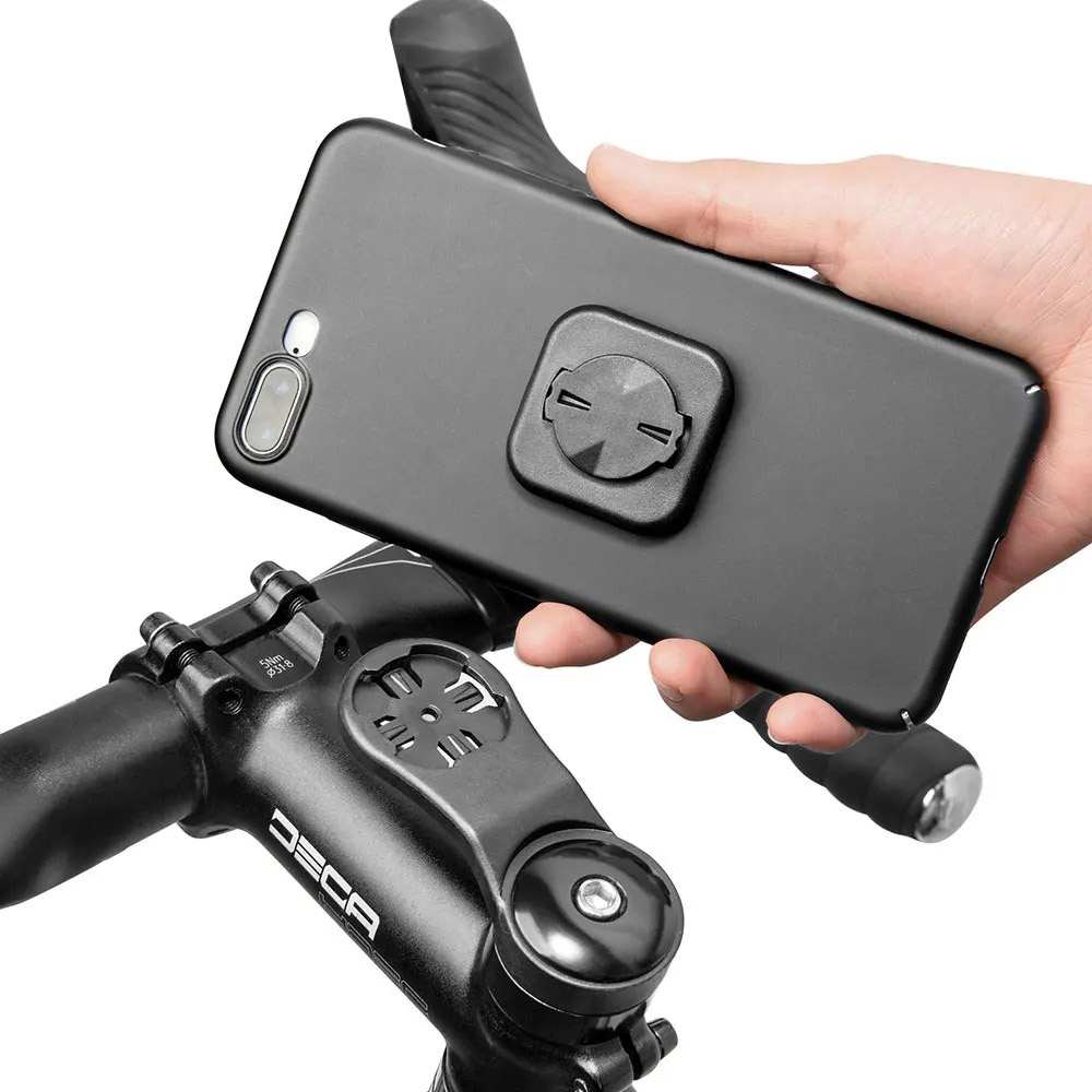 3/2/1pc Bicycle Mobile Phone S - Mountain Biking Quotes ulasan dan harga